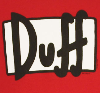 duff_sm.jpg