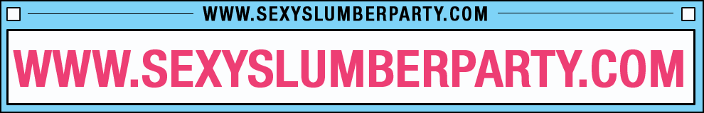 ssbanner.gif